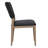 Ikal 7 Piece Dining Set-96993882