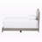 Manthey Upholstered Standard Bed-301353304-301353305