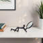 9" Adams Magnifying Glass-1871684540