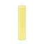 Bougie pilier sans parfum Oliva-2058160028-2058160027-2120439055