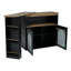 138cm Bar Cabinet-1178519356