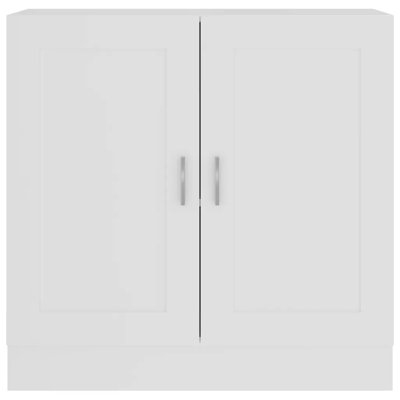 Avrilyn 2 -Door 1 -Shelf