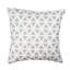 Niell Square Cushion Cover-189642636