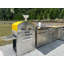 Outdoor Wood-Fired Pizza Oven-73359418