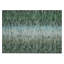 Tapis d'intérieur / extérieur lavable à la machine Hashlamoun ACN2318-1994049585