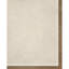 Tapis fait à la main ELLE Décor X Livabliss Florian-124240905-124240903