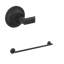 Graceline® 24" Towel Bar-53638559-107155774