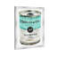 «Priceless Can», reproduction d'art graphique-22680148-22680152