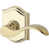 Lifetime Brass selected