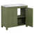 Olive Green is out of stock