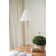 Classic No.1 Table Lamp by Mark D. Sikes
