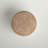 Otis Upholstered Pouf