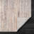 Rug-1032848687