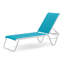 Chaise longue d'extérieur Gardenella-1034330645-1034330635