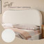 Lit plateforme tapissier Dulane-673056970-673056969
