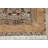 Bourque Wool Oriental Indoor Rug