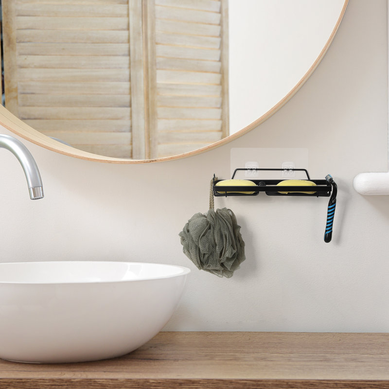 Soap Dish