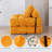Boneless 8" Futon mattress, Folding Sofa Bed-2094788264-2088263280