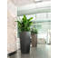 Cubico Ceramic Pot Planter-16493088