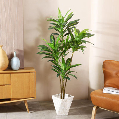Ryse Faux Tree
