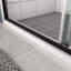 Portes de douche-108685999-108686001
