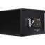 0.54 Cubic Ft Fire Jewellery Compartment - Precious Gems With Keypad Lock Protected Box Damage And Theft Solid Construction