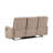 Paterson 50076891118E4F4482A72A8BB78F3C16 Sofa , Beige