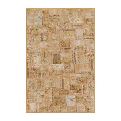Indoor Rug