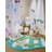 Waldenburg Midweight-337418096