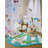 Waldenburg Midweight-337418097