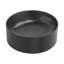 Beau 16.5" Round Vessel Bathroom Sink-72595028