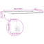 Retractable Awning-1318715956-1318716097