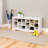 Stearn Storage Bench-1417759108
