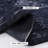 Fontanes Rug-1237266310