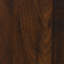 Lit tapissier Jacarr Noyer-1517443328