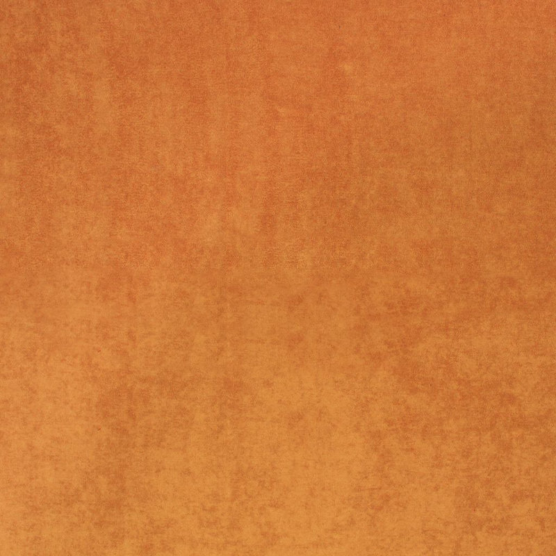 Ascot Fabric, Goldenrod