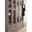 Poignée d'armoire Faircrest-111952292-111952295