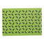 8L Plastic Trash Bags - 135 Count