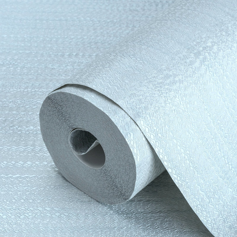Sunizona Roll, Bleu