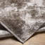 Tapis Haalah-2070326072