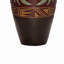Kanisha Alabaster Table Lamp-984360957-970443808