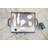 Razor griddle 1 Portable Liquid Propane Grill