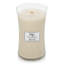Bougie parfumée sablier vanille