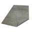 Tapis de jeu Chevron Groove-107389362-107389359