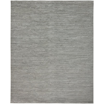 Ritz Indoor Rug
