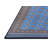 Oriental Indoor Rug-1226289574
