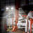 Ailsa 40.50'' LED Tripod Floor Lamp
