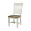 Chaise Slagle-256601265