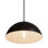Peridot 1 - Light LED Outdoor Pendant