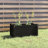 Lisbon Wood Pot Planter-92617552-92617550